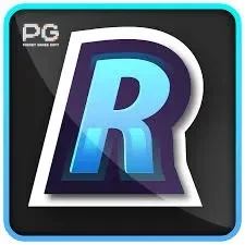 Logo rajatogel